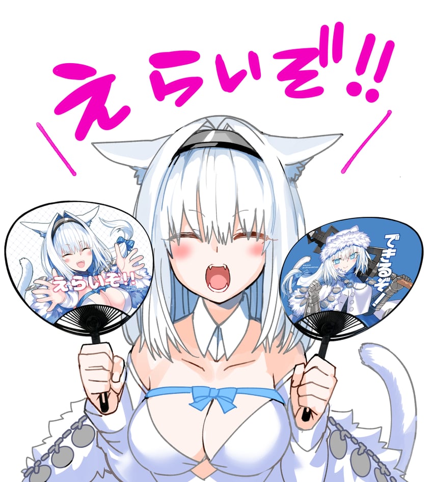 dobrynya nikitich (fate and 1 more) drawn by robina