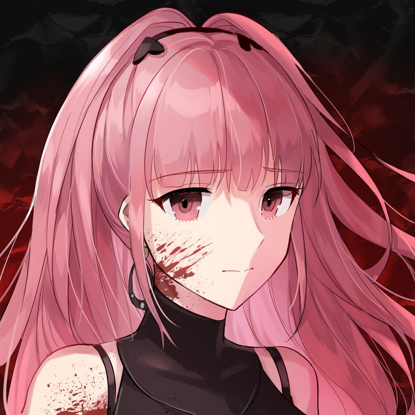 hilda valentine goneril (fire emblem and 1 more) drawn by akitsuki_(oenothera)