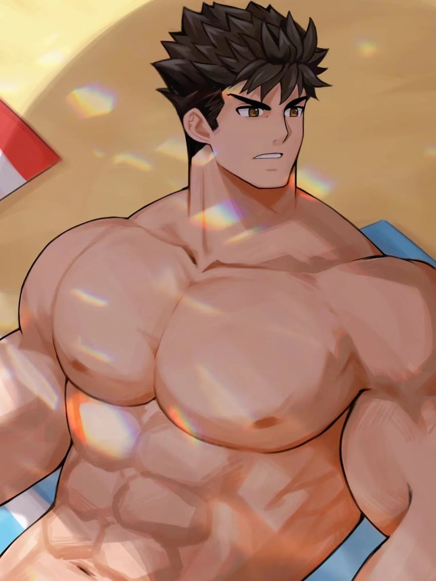 rald schwarz (gyee and 1 more) drawn by user_gggs3572