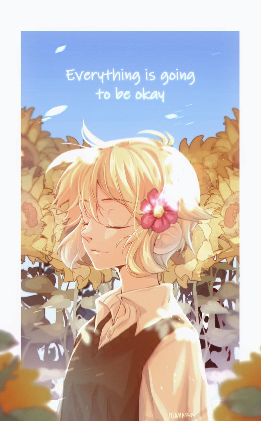 Basil omori Drawn By Itsumarin Danbooru basil-omori-drawn-by-itsumarin-danbooru