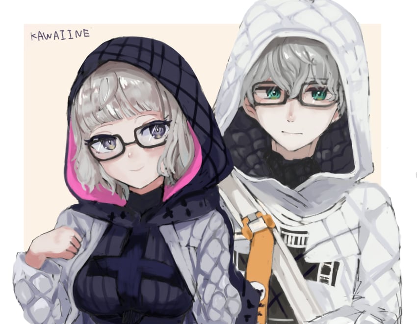 jacques de molay (fate and 1 more) drawn by leon0630claude