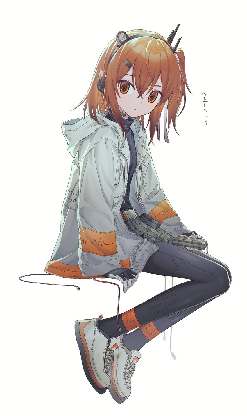 adachi rei (utau and 1 more) drawn by dobudouhu