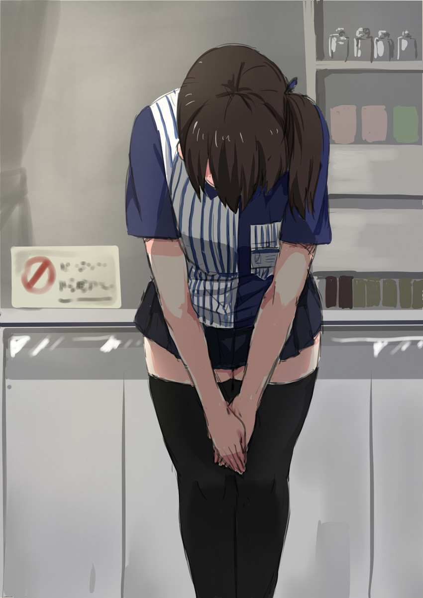 kaga (kantai collection and 1 more) drawn by yinzhai