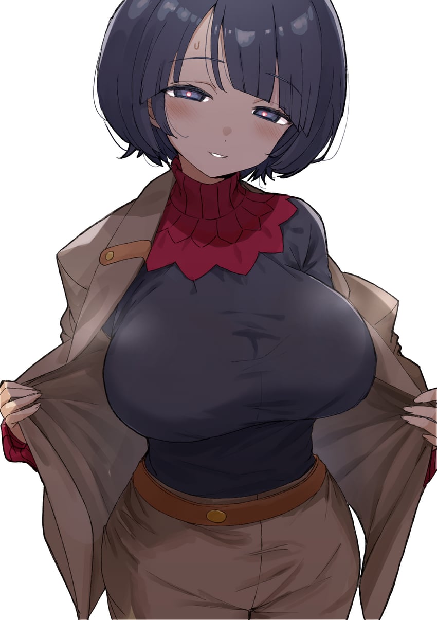 shiiko sugai (gundam and 1 more) drawn by xexu4577