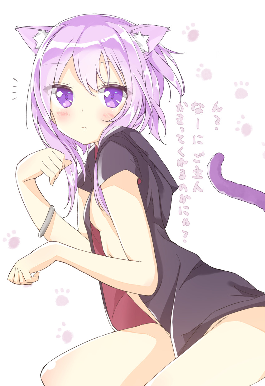 yuzuki yukari (vocaloid and 1 more) drawn by kamioka_shun'ya