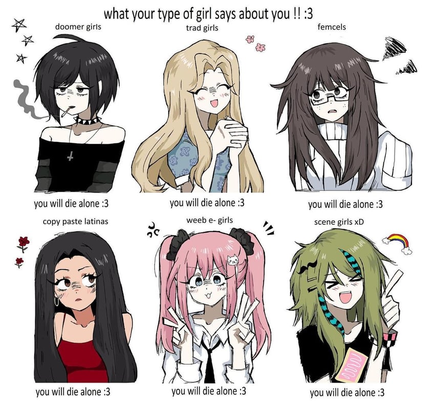 original drawn by peqermint