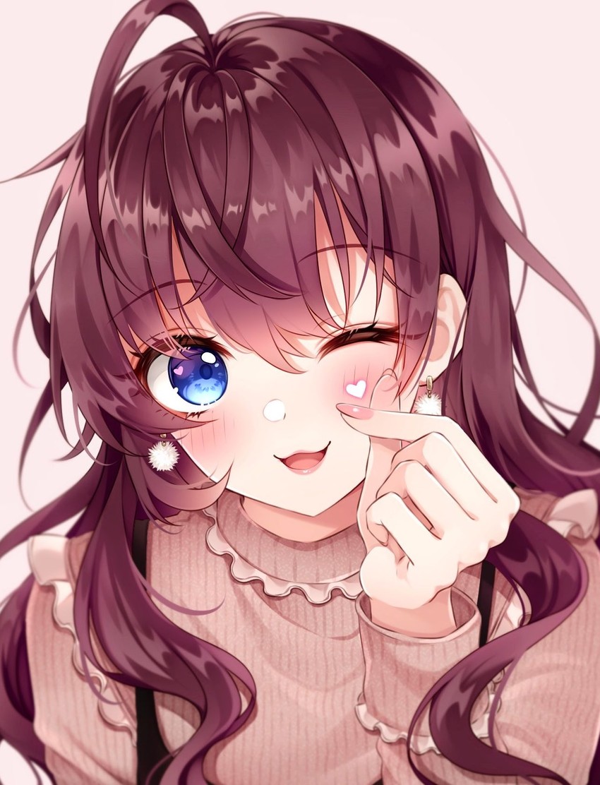 ichinose shiki (idolmaster and 1 more) drawn by sasakichi_(ssk_chi)