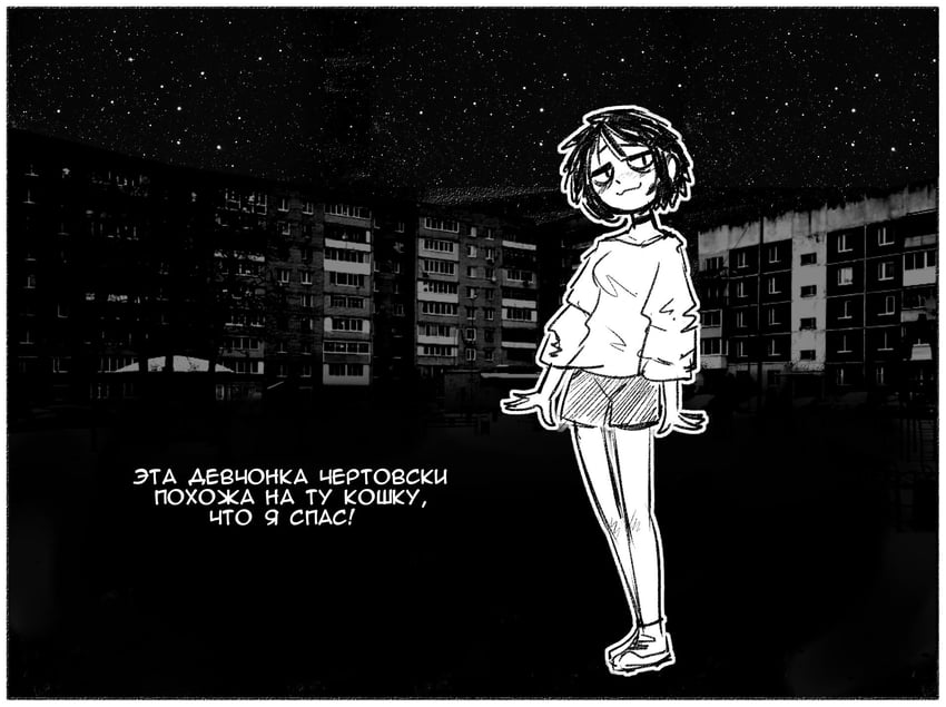 original drawn by kotamota
