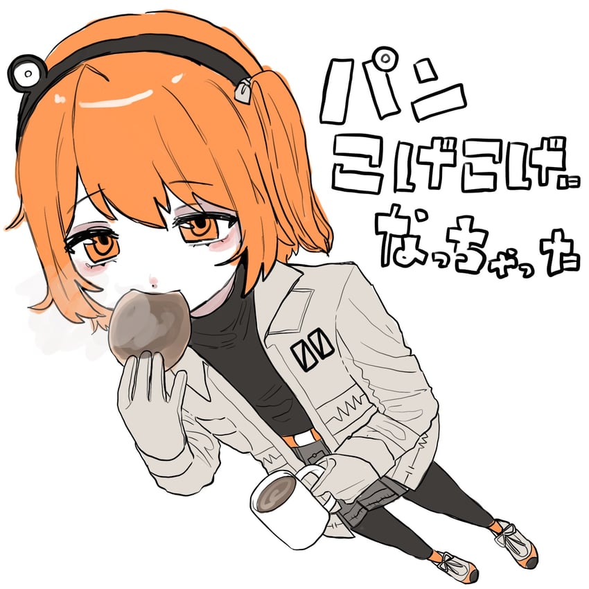 adachi rei (utau and 2 more) drawn by takada_netoko