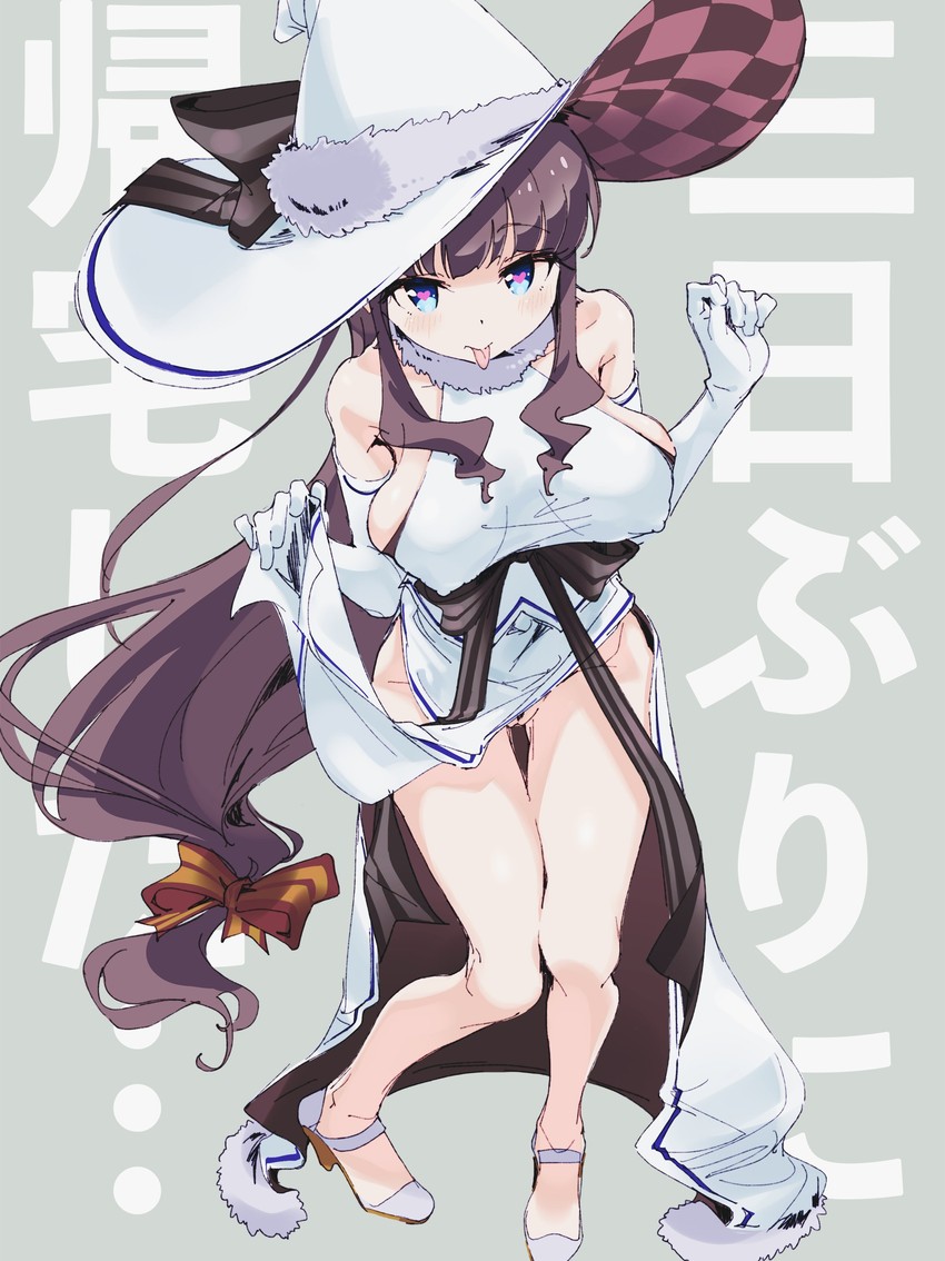 takimoto hifumi (new game! and 1 more) drawn by ltotyht