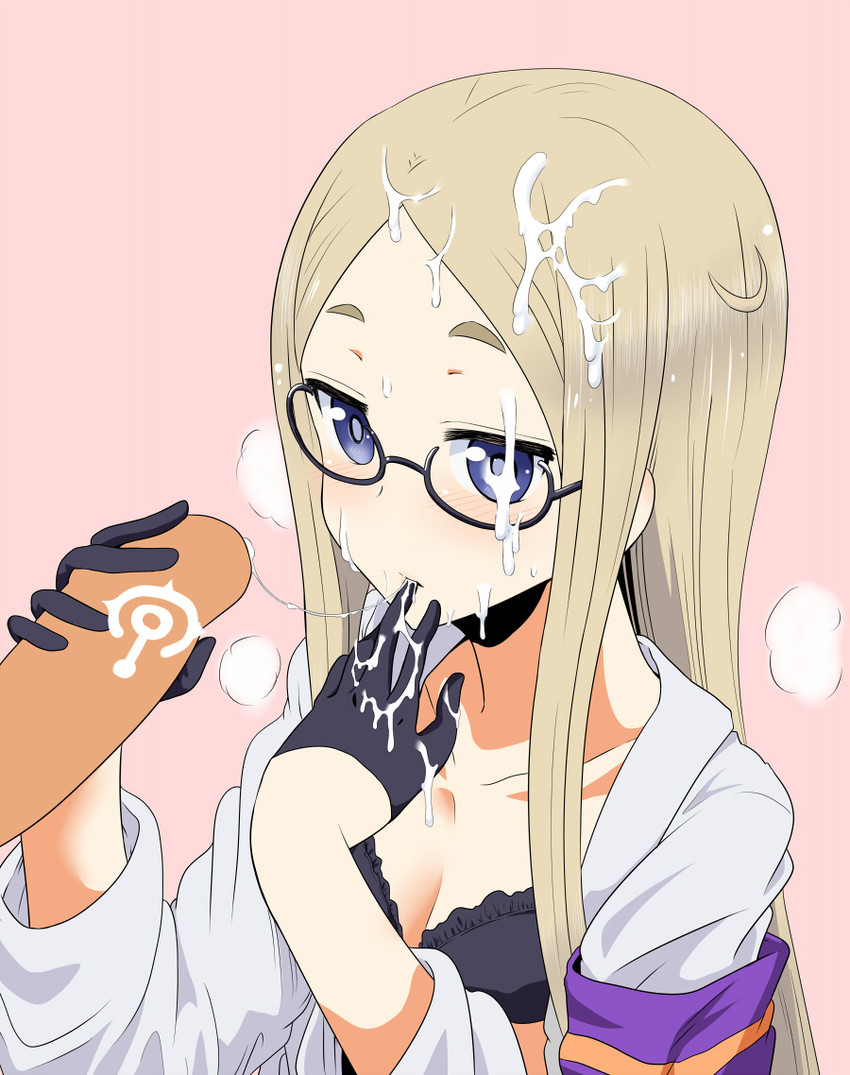 natasha (sekai seifuku: bouryaku no zvezda) drawn by take_(shokumu-taiman)