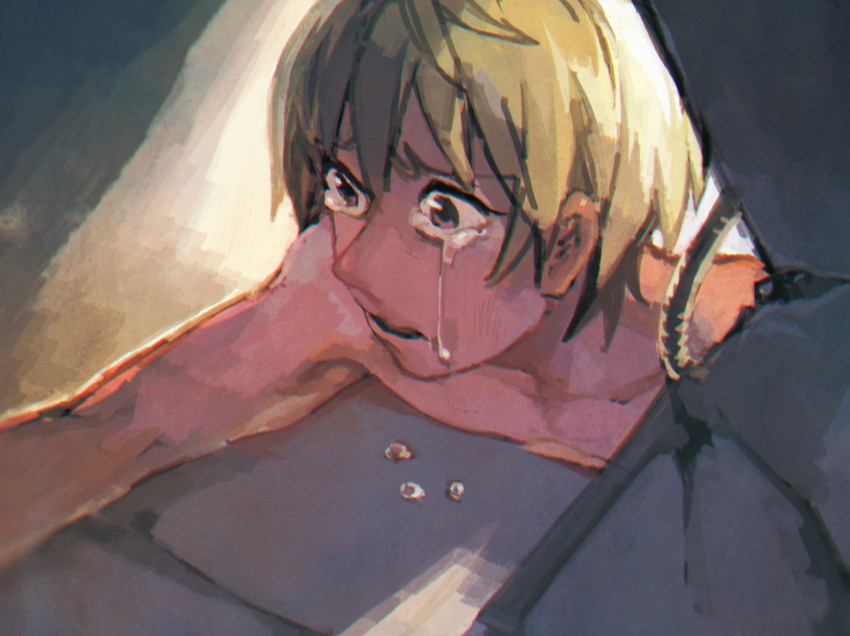 takaki uno (gundam and 1 more) drawn by itsuko_(berimaro)