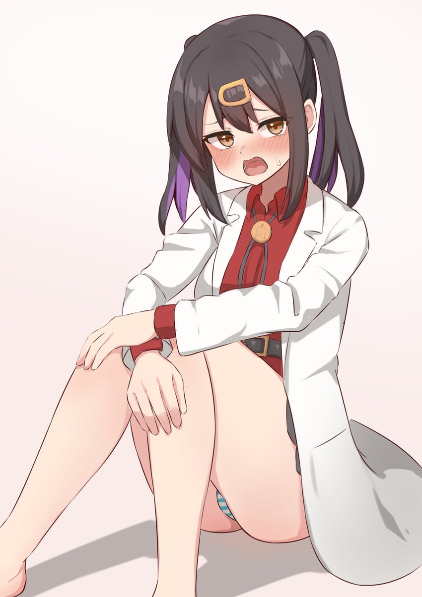 oyama mihari (onii-chan wa oshimai!) drawn by mk_r1808