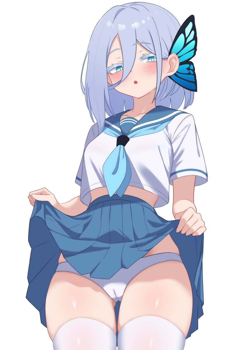 vanya (black survival and 1 more) drawn by oldsickkim