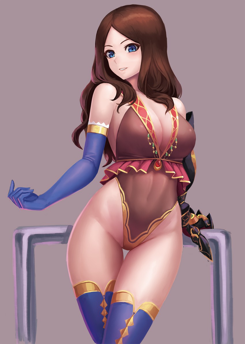 leonardo da vinci (fate and 1 more) drawn by ranma_(kamenrideroz)