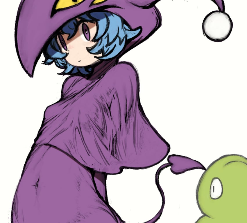 krino sandra and sabine (valkyrie no densetsu) drawn by beeru_(veil8801)