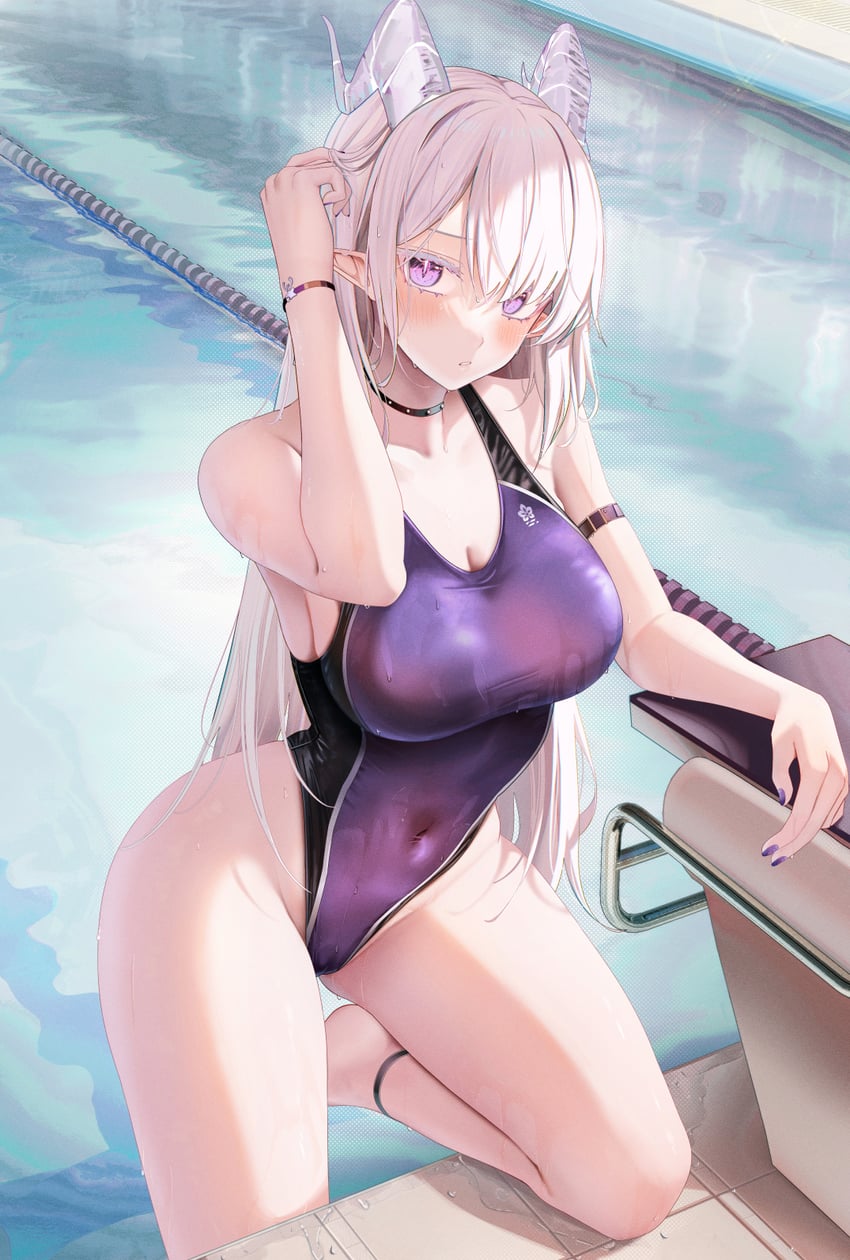 original drawn by ru_zhai