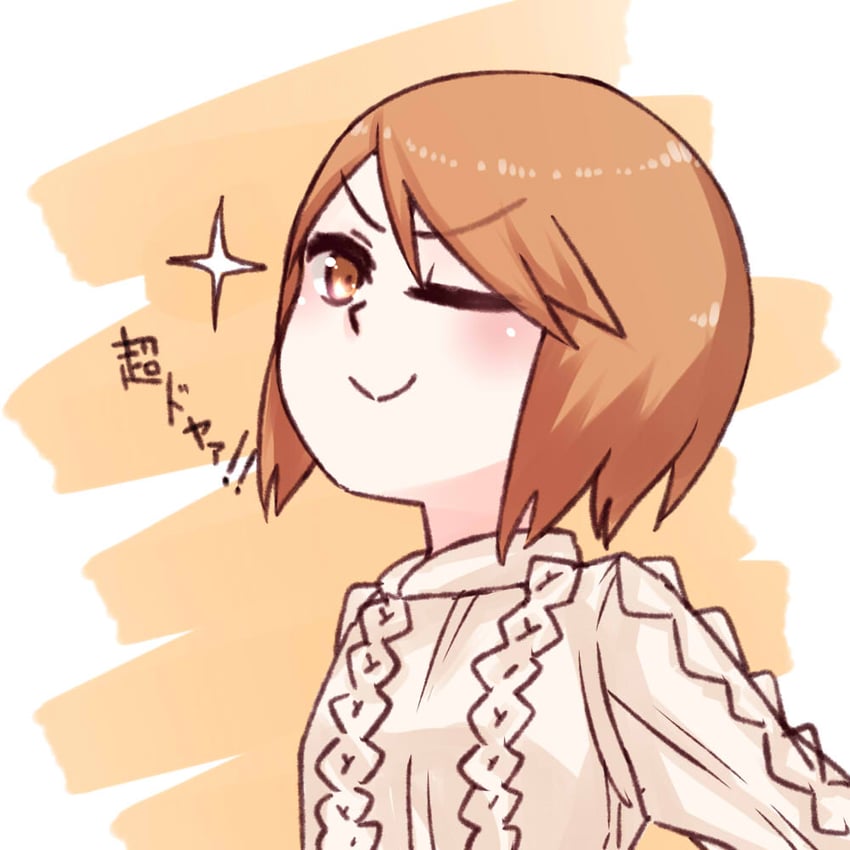 kinuhata saiai (toaru majutsu no index) drawn by i.u.y