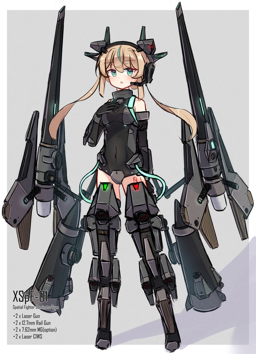 original drawn by ipheion