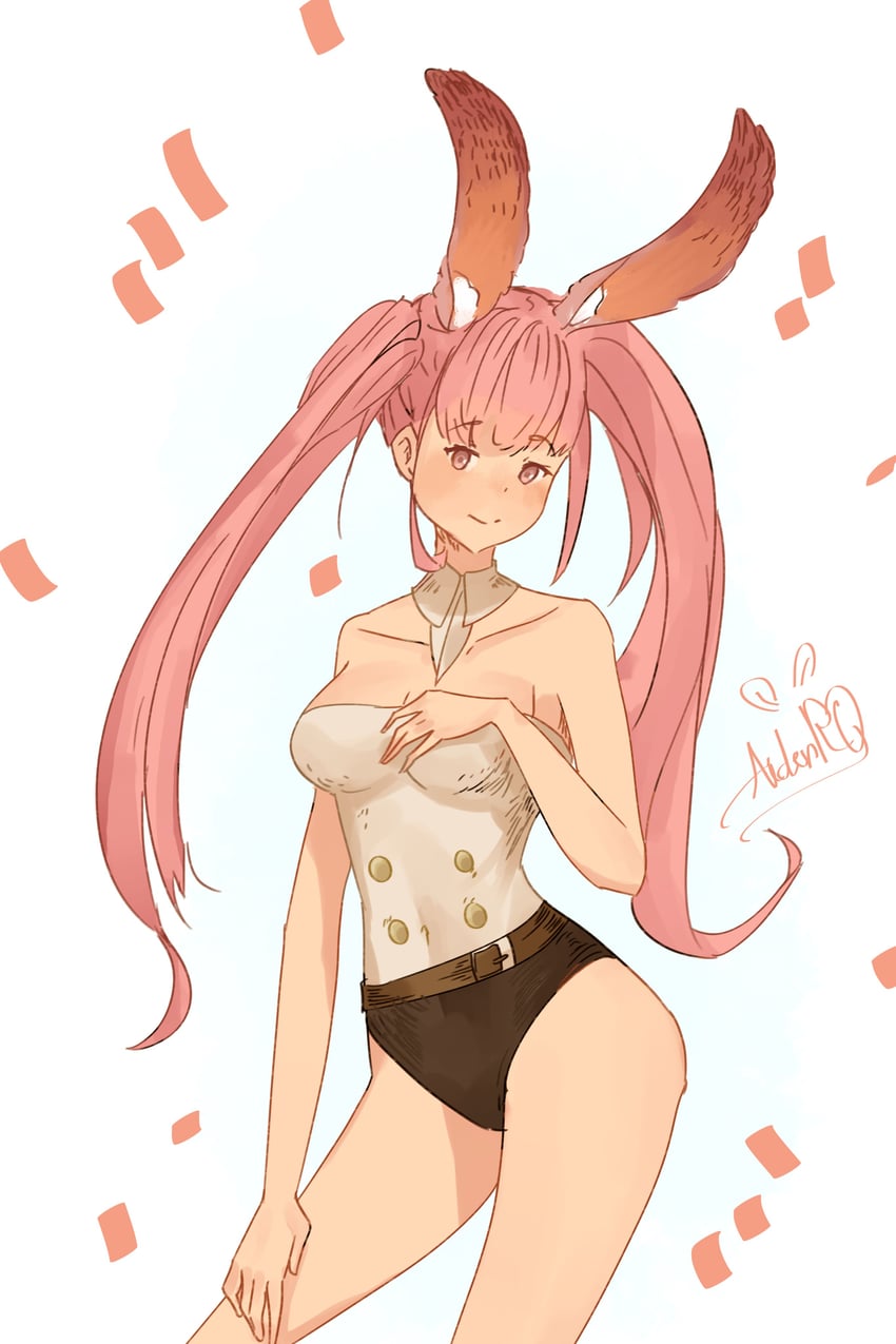 hilda valentine goneril (fire emblem and 1 more) drawn by spindle_(aidenr0)