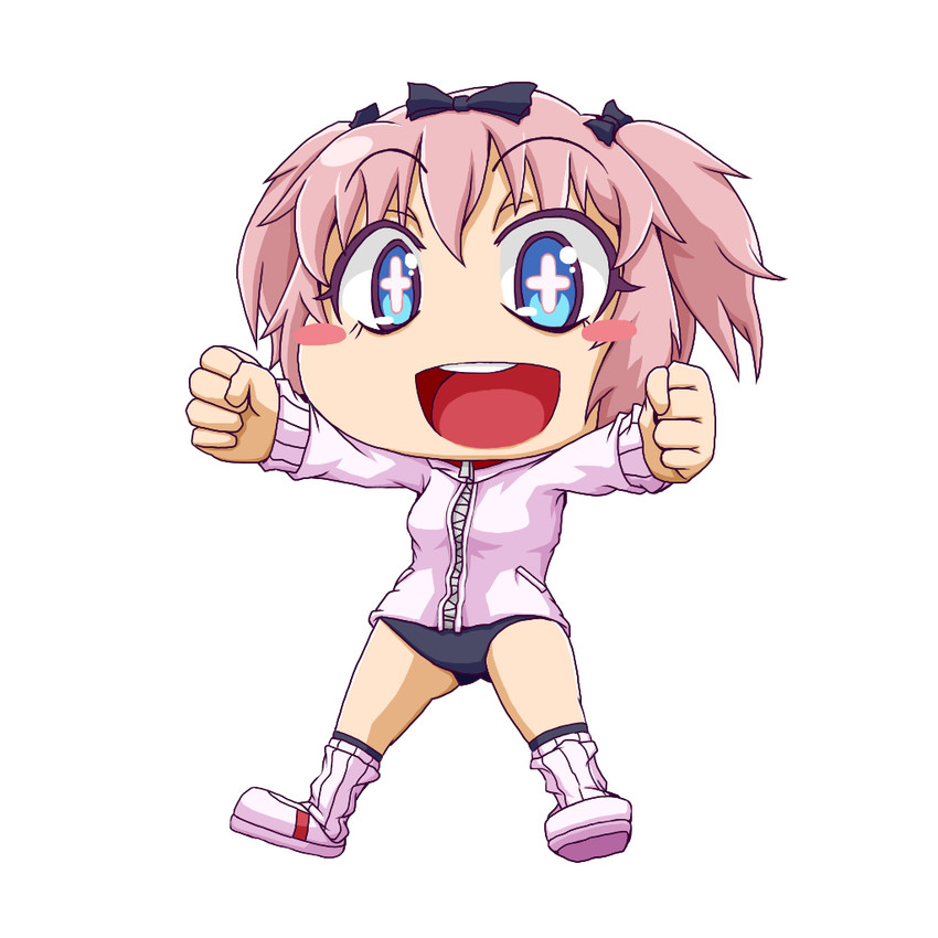 hibari (senran kagura and 1 more) drawn by hanjuku0422