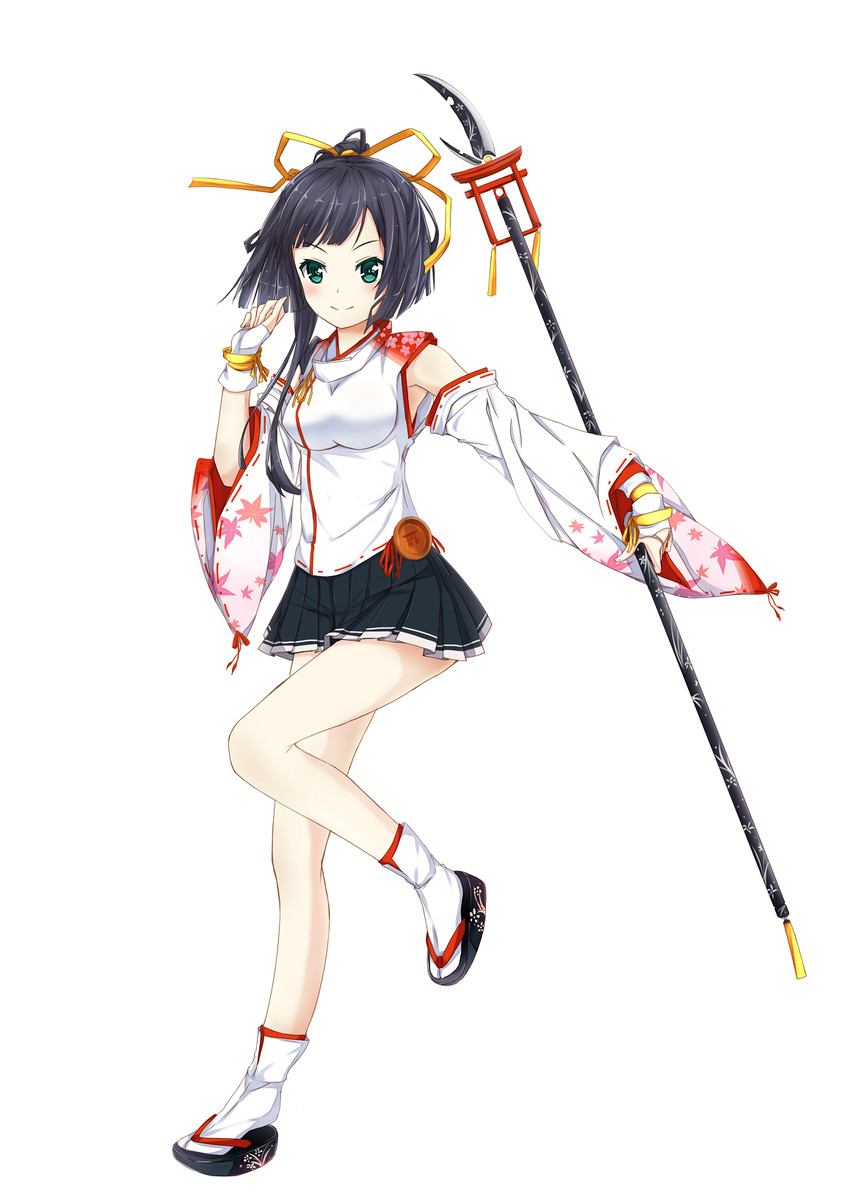original drawn by 53c_(ray_cordova)