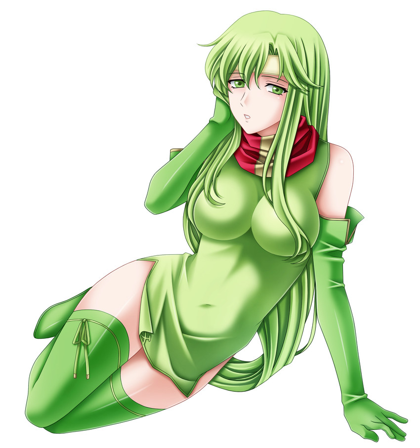palla (fire emblem and 1 more) drawn by tamamon