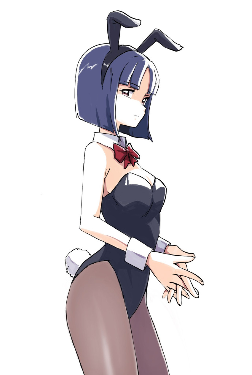 shiratori yuriko (precure and 1 more) drawn by uraki