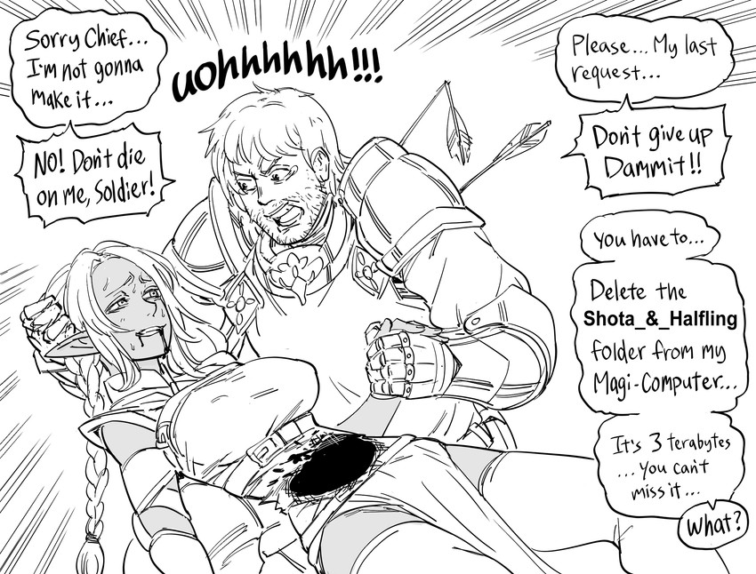 original drawn by bb_(baalbuddy)