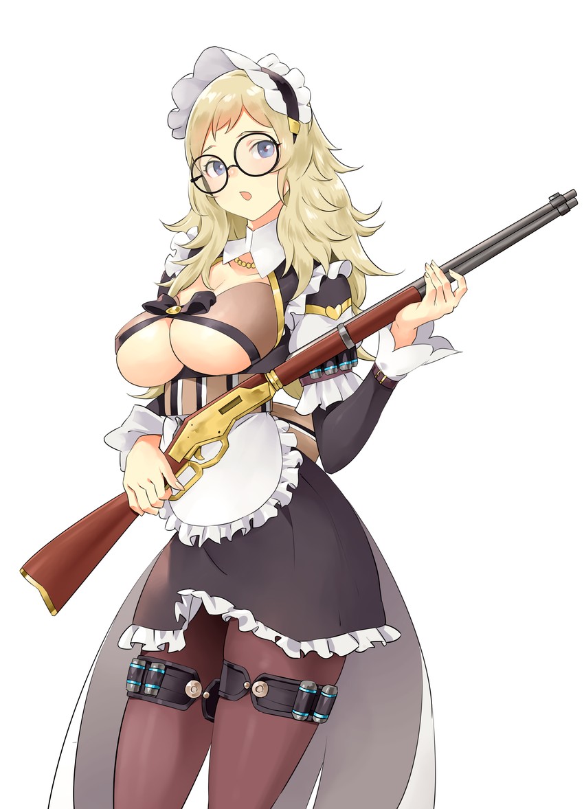 ophelia and constantia s2 (fire emblem and 2 more) drawn by igni_tion