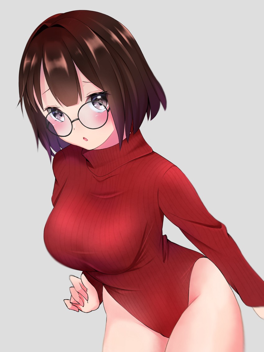 original and 1 more drawn by nashiki_(5tella)