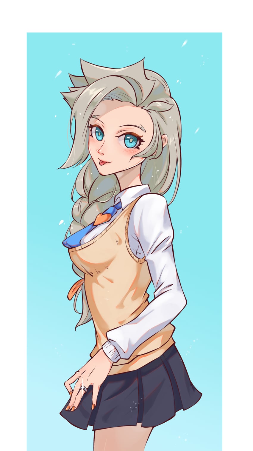 spectre (yu-gi-oh! and 1 more) drawn by 505713231