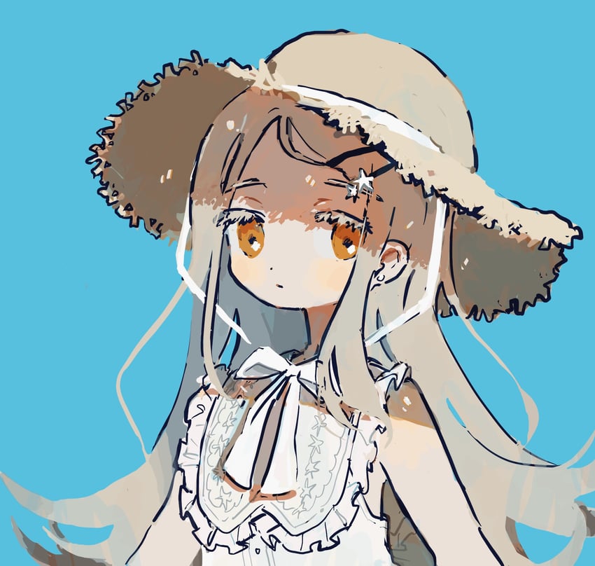 shinosawa hiro (idolmaster and 1 more) drawn by gooooskap