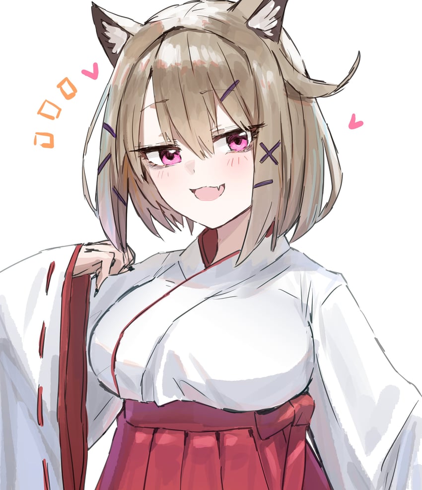 utage (arknights) drawn by horn/wood
