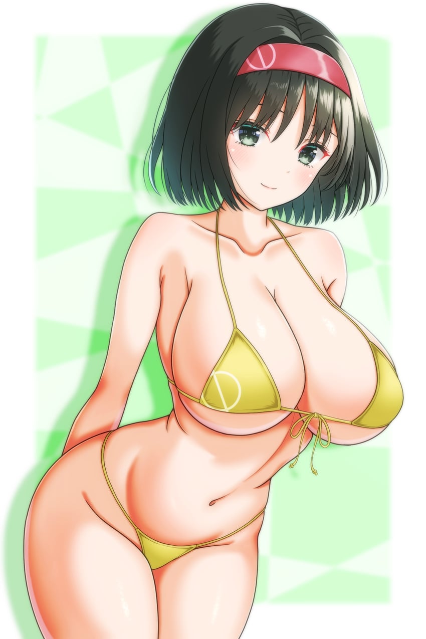 erika (pokemon and 1 more) drawn by nabeshiita_(atsuryoku_nabe)