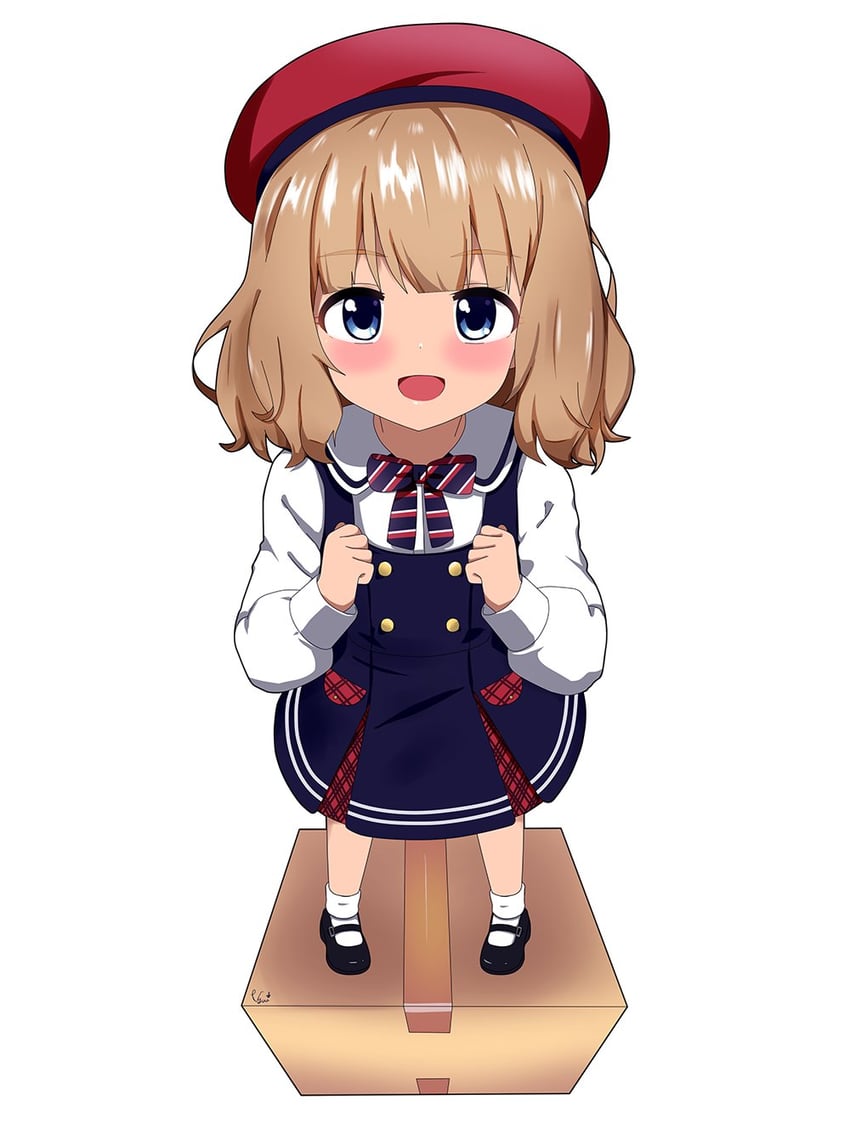 suou momoko (idolmaster and 2 more) drawn by user_spdw4234