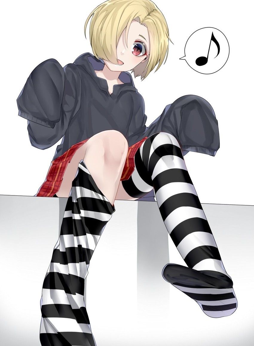 shirasaka koume (idolmaster and 1 more) drawn by suzuharu_toufu
