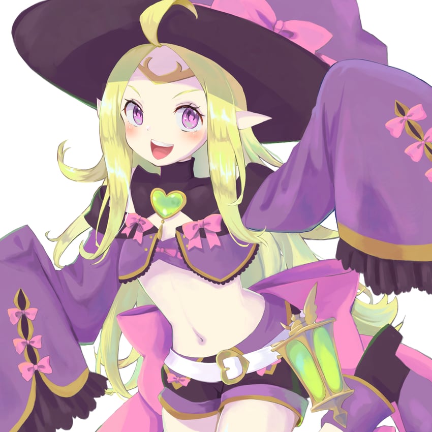 nowi (fire emblem and 2 more) drawn by much0099