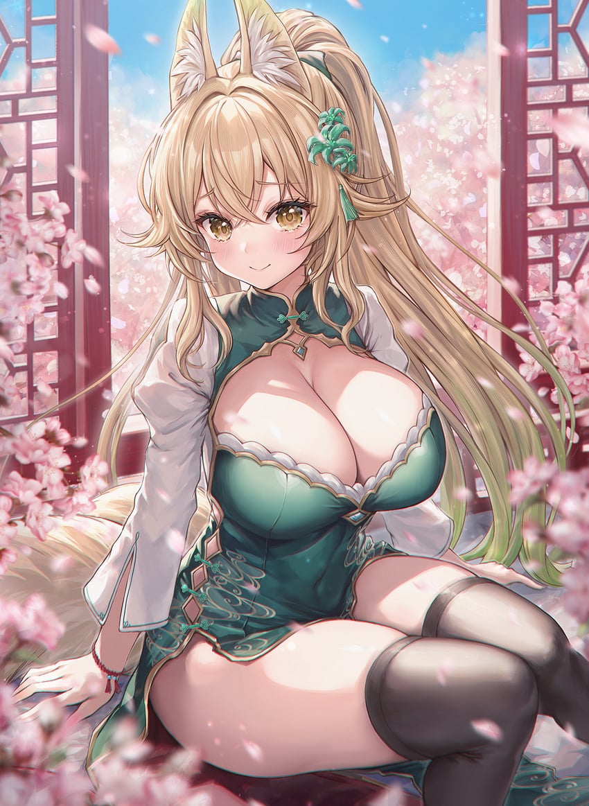 suirin (original) drawn by mirukurim