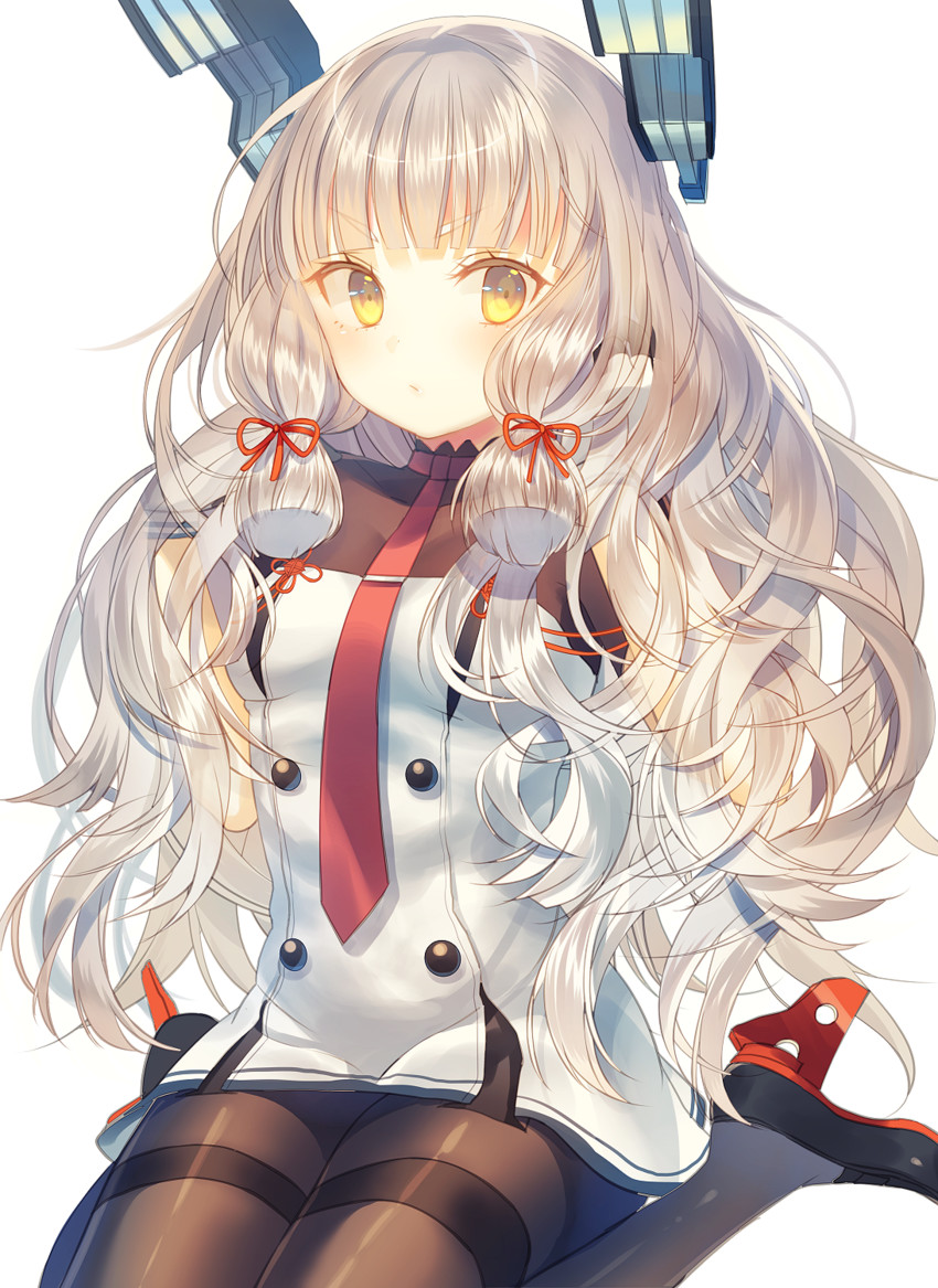 murakumo and murakumo kai ni (kantai collection) drawn by io_enishi