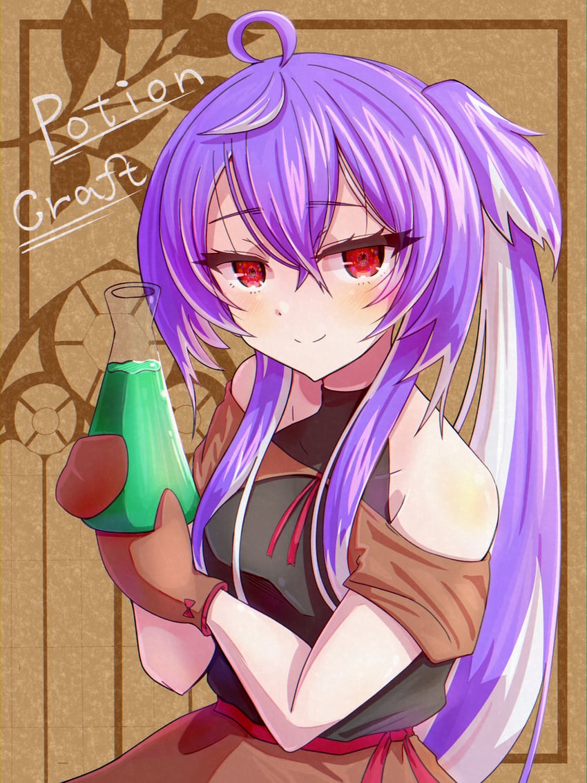 shisui kiki (nanashi inc. and 1 more) drawn by qwq_oekaki