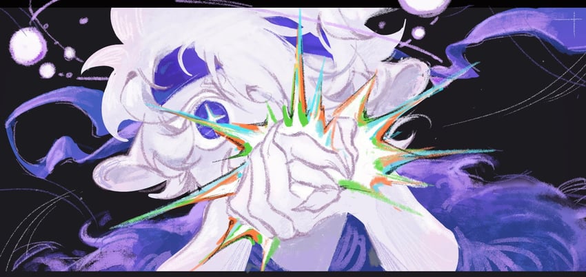planetlord (minecraft youtube and 1 more) drawn by kastewa777