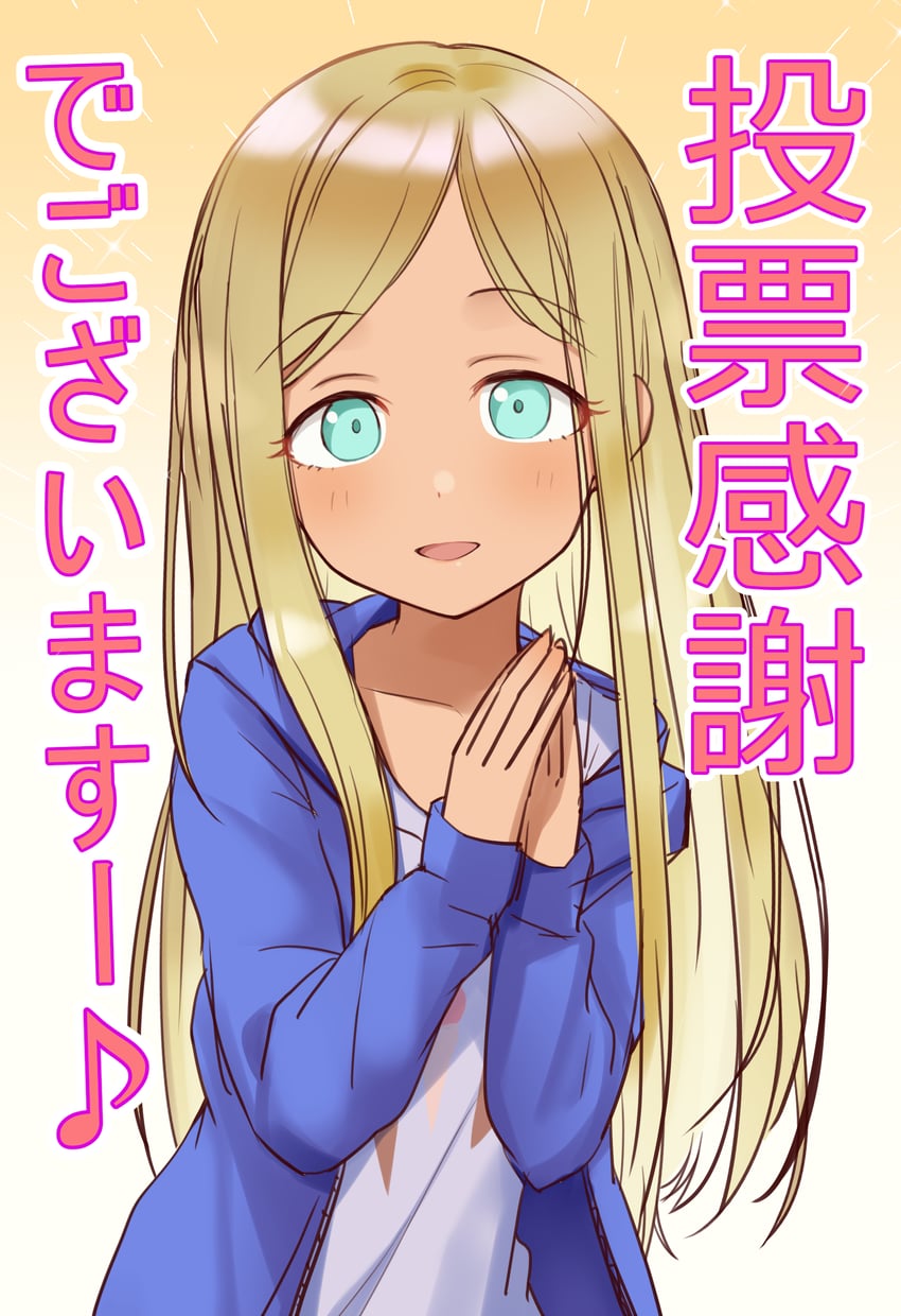 layla (idolmaster and 2 more) drawn by chiyosuke_(nosuke21)