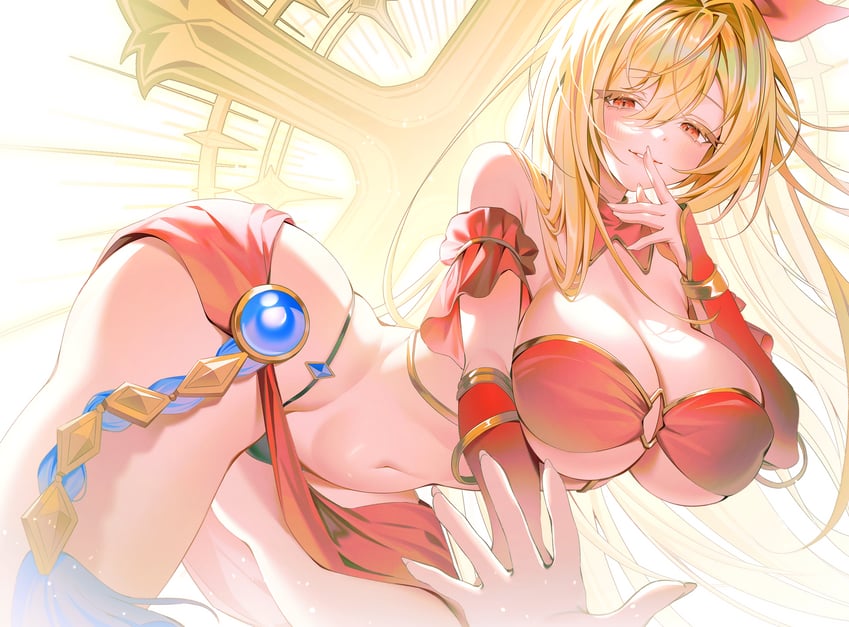 original drawn by myon_(arca_live)