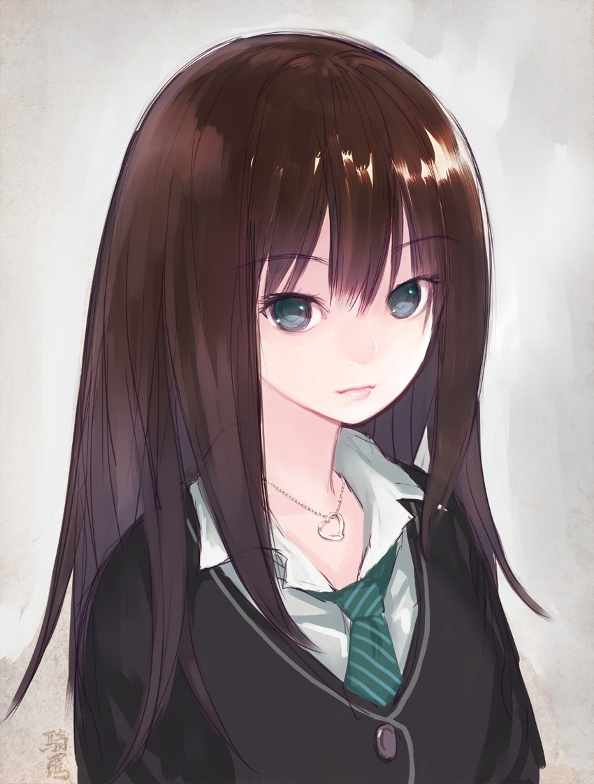 shibuya rin (idolmaster and 1 more) drawn by kiran_(kiranpln)