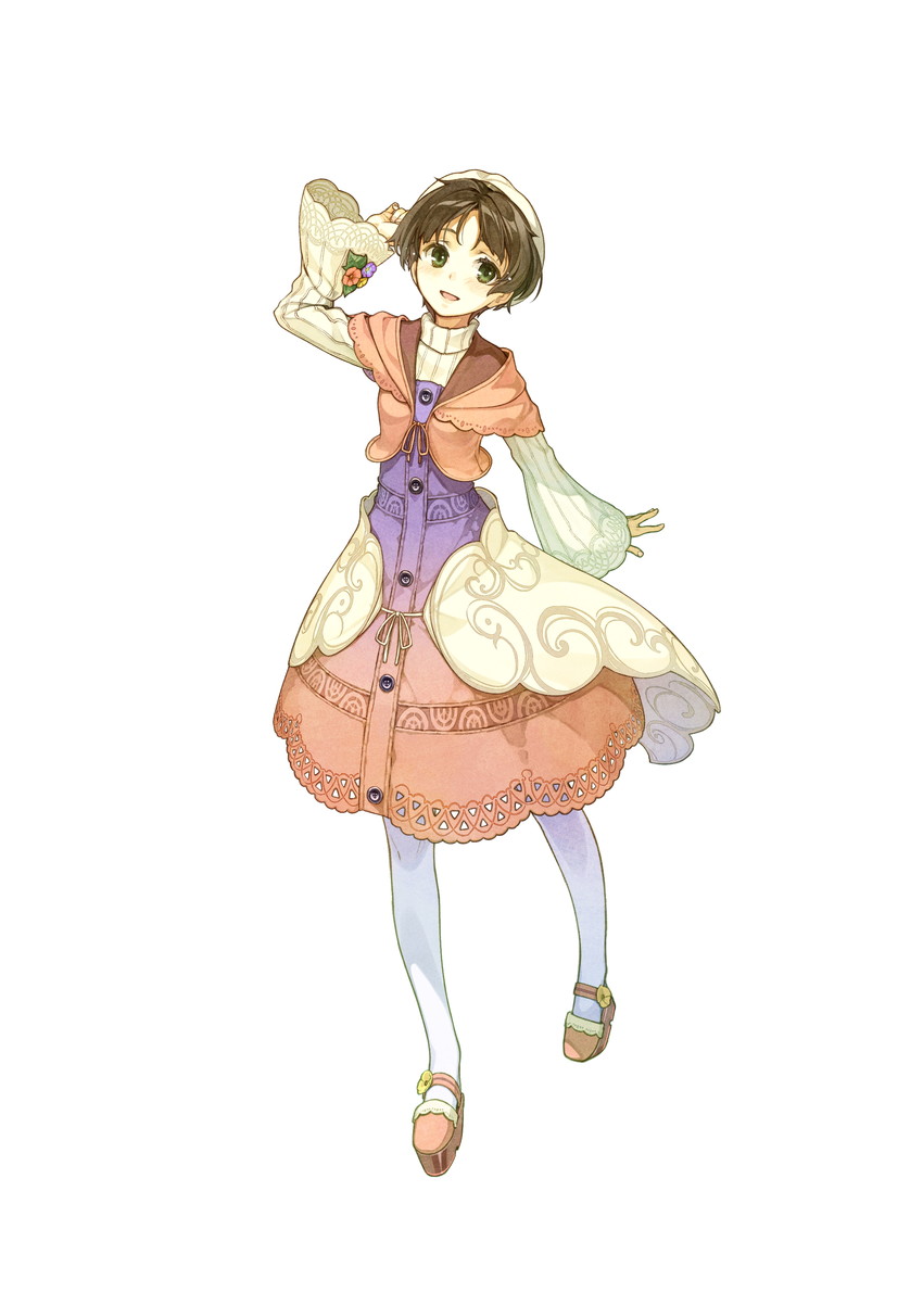 nio altugle (atelier and 1 more) drawn by hidari_(left_side)