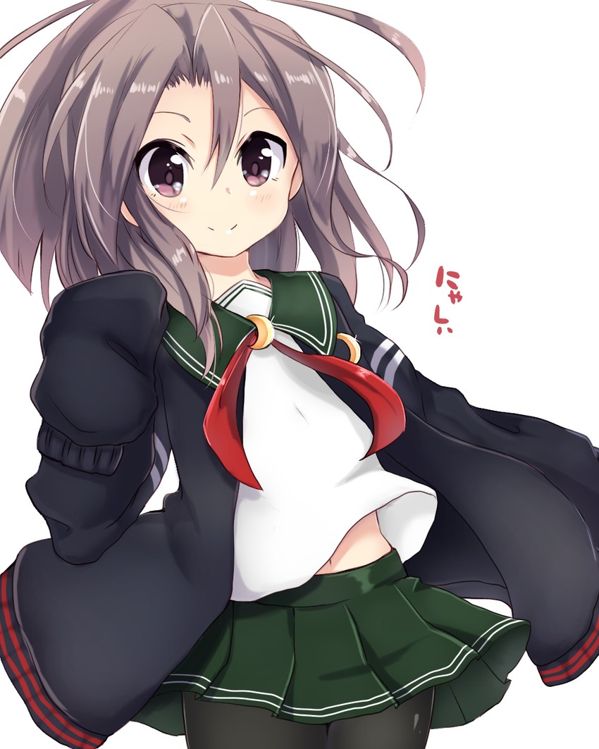 zuihou, mutsuki, and mutsuki kai ni (kantai collection) drawn by amano_kouki