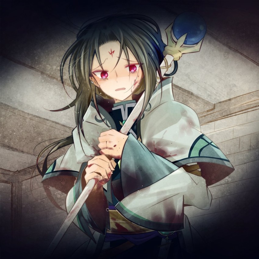 soren (fire emblem and 1 more) drawn by shitaka_(sitaka3242)