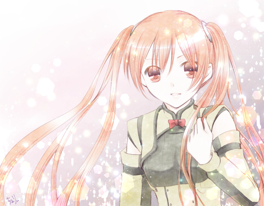 severa (fire emblem and 1 more) drawn by cheryi
