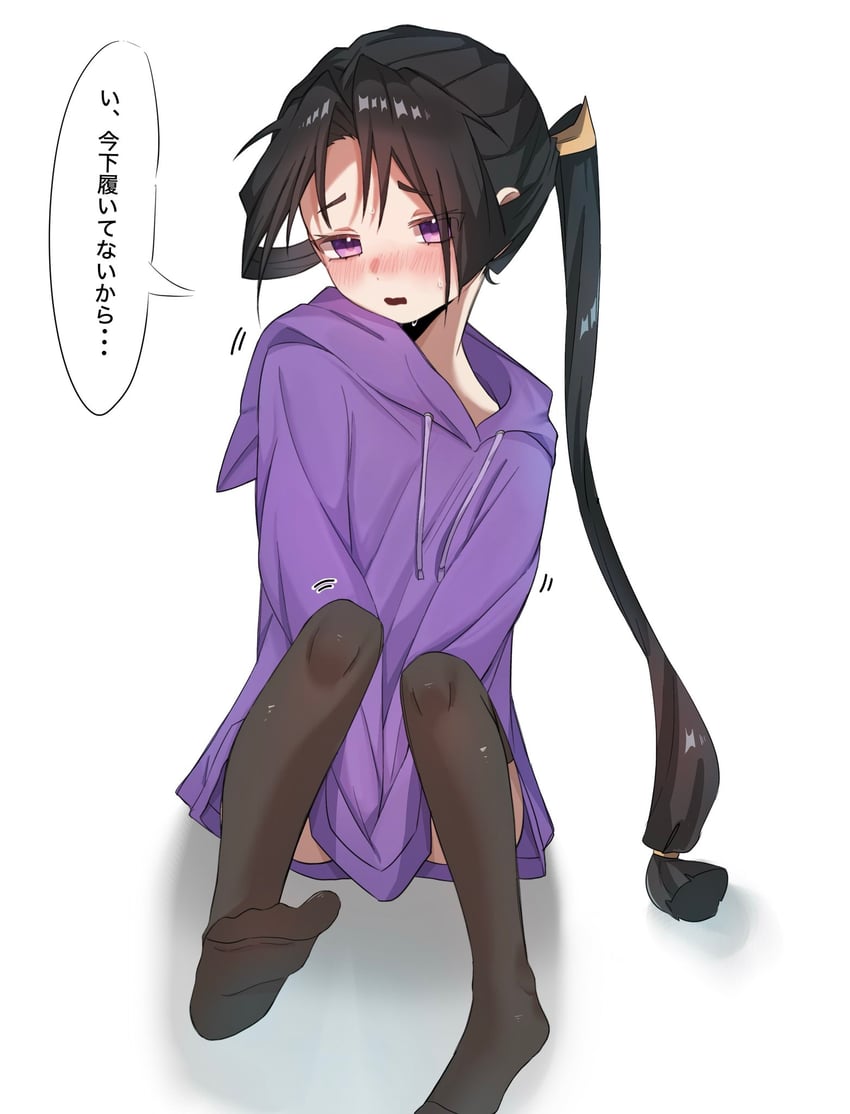 houjou tokiyuki (nige jouzu no wakagimi) drawn by rame_angel71